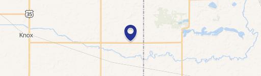 11051 State Rd 8th 8