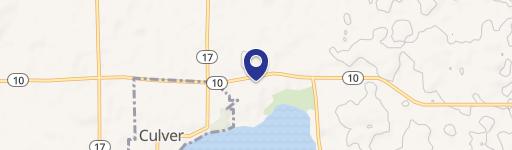 1300 Academy Rd, Unit 159