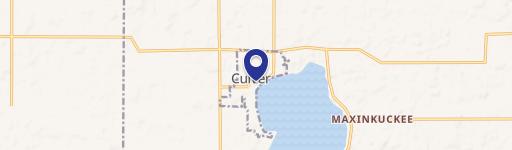 314 Jefferson St, Unit 332