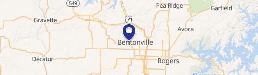 2nd Se Martin Luther King Jr Pkwy