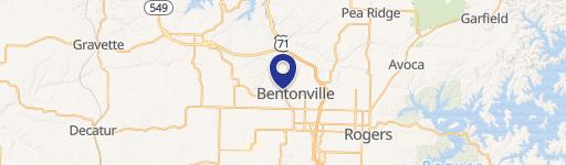 2nd Se Martin Luther King Jr Pkwy