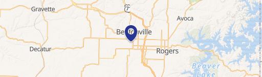 24th Se Martin Luther King Jr Pkwy