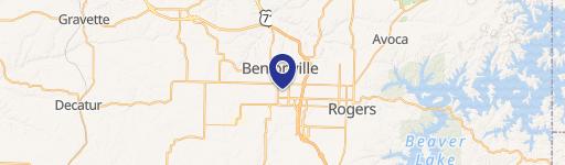 22nd Se Martin Luther King Jr Pkwy