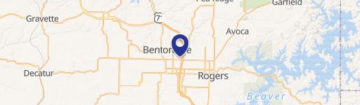 14th Se Martin Luther King Jr Pkwy