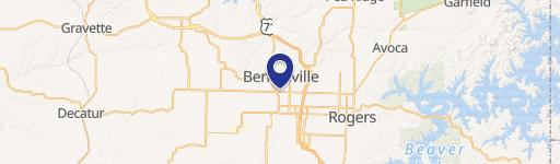 Swsw A St At Sw 14th St St