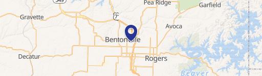 8th Se Martin Luther King Jr Pkwy