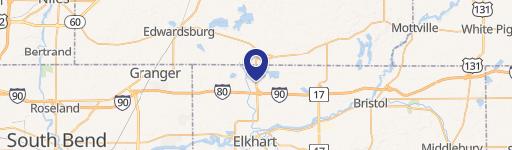 120 Sanford School Rd, Unit A