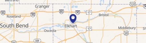 530 Lexington Ave Ste, Unit 175