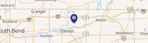 2002 Raintree Dr, Unit 4