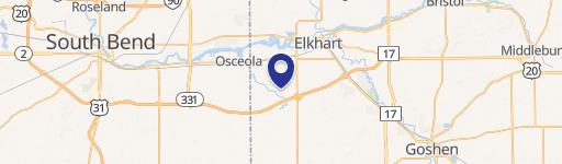 59218 County Rd 3rd 3