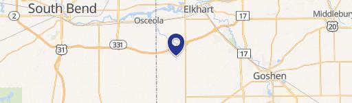 61081 County Rd 3rd 3