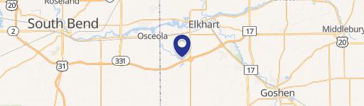 59710 County Rd 3rd 3