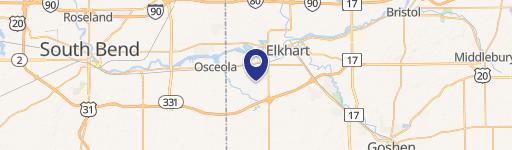 58456 County Rd 3rd 3