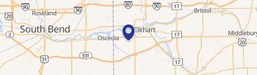 57832 County Rd 3rd 3