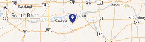 58038 County Rd 3rd 3