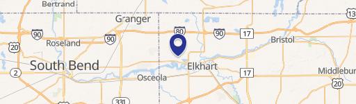 55169 County Rd 3rd 3