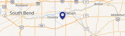 58120 County Rd 3rd 3