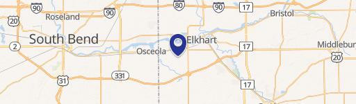 57955 County Rd 3rd 3