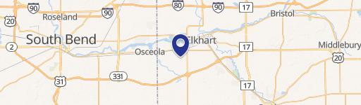 58050 County Rd 3rd 3