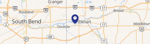 56812 County Rd 3rd 3