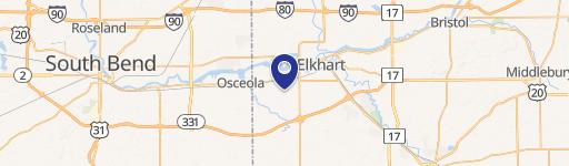 57884 County Rd 3rd 3