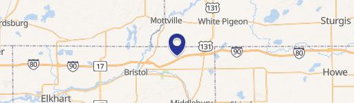 57420 County Rd 3rd 3