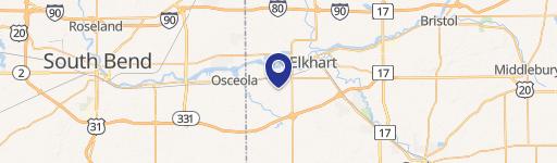 57974 County Rd 3rd 3