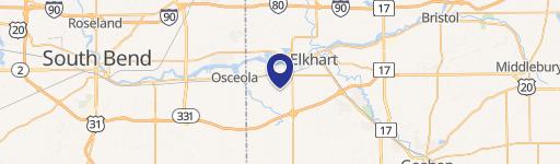 58190 County Rd 3rd 3