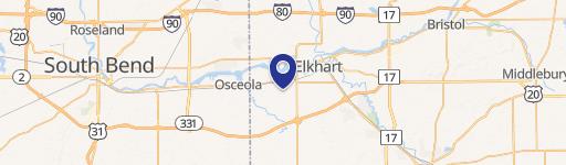 57766 County Rd 3rd 3