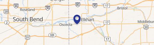 57420 County Rd 3rd 3