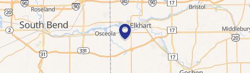 58356 County Rd 3rd 3