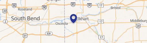 57500 County Rd 3rd 3