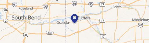 57642 County Rd 3rd 3