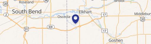 59156 County Rd 3rd 3