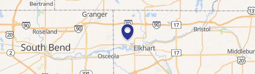 55027 County Rd 3rd 3