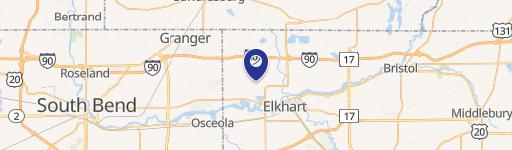 1350 County Rd 3rd 3