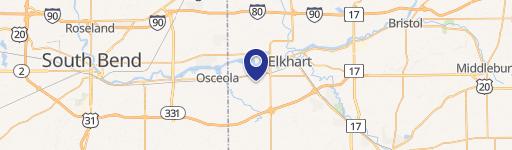 57727 County Rd 3rd 3