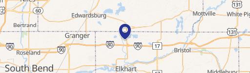 26665 County Rd 4th 4