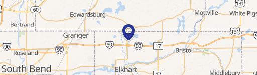 26162 County Rd 4th 4