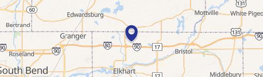 25608 County Rd 4th 4