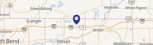 23522 County Rd 4th 4