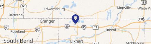 26832 County Rd 4th 4