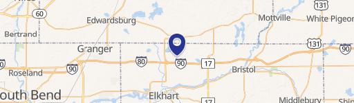 25250 County Rd 4th 4