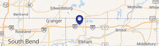 27900 County Rd 4th 4