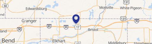 22406 County Rd 4th 4