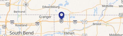 52019 County Rd 5th 5