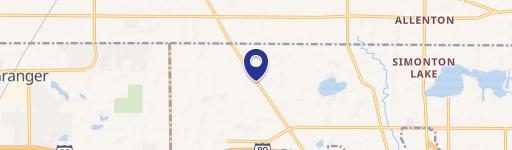 51233 County Rd 5th 5