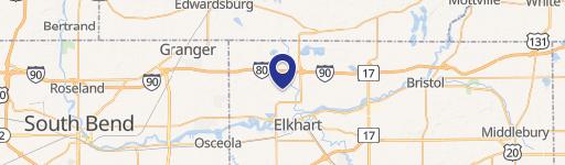 53928 County Rd 5th 5