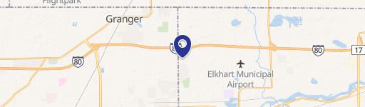 30888 County Rd 6th 6