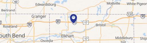 25062 County Rd 6th 6